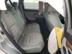 2022 Honda Cr-V Ex   en Venta en Colorado Springs, CO - Rear End
