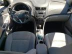 2015 Hyundai Accent Gls for Sale in London, ON - Front End