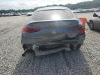 2021 Mercedes-Benz Gle Coupe Amg 53 4Matic for Sale in Ellenwood, GA - Front End