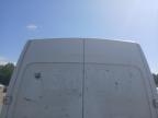 2013 RENAULT MASTER LM3 for sale at Copart SANDTOFT