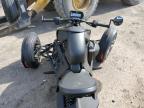 2023 Can-Am Ryker  for Sale in Hillsborough, NJ - All Over