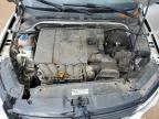 2011 Volkswagen Jetta Se for Sale in Longview, TX - Front End