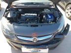 2013 VAUXHALL ASTRA ENER for sale at Copart SANDY