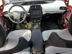 2022 Toyota Prius Night Shade   იყიდება Houston-ში, TX - Front End