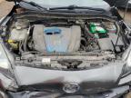 2013 Mazda 3 I للبيع في Elgin، IL - Front End