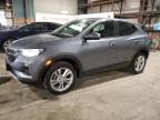 2022 Buick Encore Gx Preferred იყიდება Eldridge-ში, IA - Hail