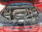 2013 Dodge Durango Sxt   იყიდება Hampton-ში, VA - Front End