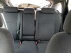 2007 Toyota Prius  for Sale in Elgin, IL - Rear End