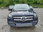 2020 Mercedes-Benz Gls 450 4Matic на продаже в Marlboro, NY - Missing/Altered Vin