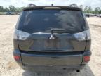 Houston, TX에서 판매 중인 2012 Mitsubishi Outlander Es - Front End