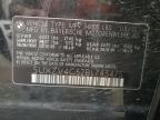 2011 Bmw X5 Xdrive35I for Sale in Blaine, MN - Front End