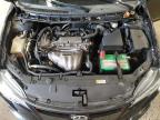 2016 Toyota Scion Tc  for Sale in Blaine, MN - Mechanical