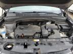 2018 Hyundai Santa Fe Sport  продається в Kansas City, KS - Biohazard/Chemical