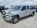 2013 Toyota Tacoma Access Cab en Venta en Houston, TX - Front End