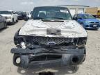 2003 Ford Ranger Super Cab за продажба в Cahokia Heights, IL - Front End