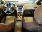 2011 Chevrolet Malibu Ls for Sale in Lansing, MI - Side