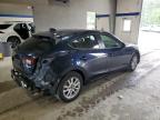 2015 Mazda 3 Grand Touring   for Sale in Sandston, VA - Rear End