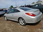 2005 Toyota Camry Solara Se للبيع في Lansing، MI - Mechanical