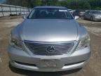 2007 Lexus Ls 460 للبيع في Hampton، VA - Minor Dent/Scratches