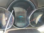 2013 Chevrolet Cruze Lt продається в Moraine, OH - All Over