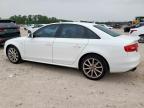 2016 Audi A4 Premium Plus S-Line zu verkaufen in Houston, TX - Front End