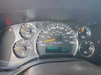 2014 Gmc Savana G2500 for Sale in Magna, UT - Front End