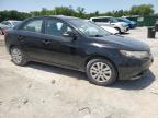 2010 Kia Forte Ex for Sale in Jacksonville, FL - Side