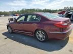 2012 Hyundai Genesis 4.6L for Sale in Savannah, GA - Front End