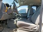 2014 Nissan Frontier S for Sale in Grand Prairie, TX - Minor Dent/Scratches
