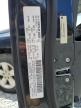 2014 Jeep Compass Sport for Sale in Concord, NC - All Over