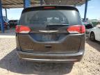 Phoenix, AZ에서 판매 중인 2017 Chrysler Pacifica Touring L - Front End
