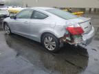 2010 Honda Accord Lx for Sale in Exeter, RI - Rear End
