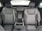 2023 Lexus Rx 500H F Sport იყიდება Arlington-ში, WA - Front End