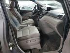 2012 Honda Odyssey Exl for Sale in Wheeling, IL - Side