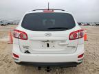 2010 Hyundai Santa Fe Gls на продаже в Temple, TX - Normal Wear