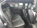 2023 Chevrolet Equinox Rs იყიდება Riverview-ში, FL - Side