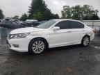 2013 Honda Accord Exl for Sale in Finksburg, MD - All Over