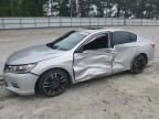 2013 Honda Accord Ex for Sale in Loganville, GA - Side