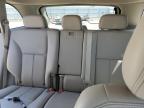 2009 Ford Edge Sel for Sale in Nampa, ID - Burn