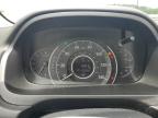 2013 Honda Cr-V Exl   للبيع في Lumberton، NC - Side