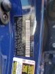 2024 Toyota Camry Xse for Sale in Memphis, TN - Rear End