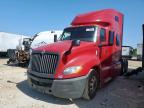 2020 International Lt625 იყიდება Grand Prairie-ში, TX - Normal Wear