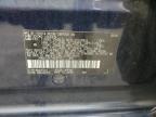 2007 Toyota Rav4  for Sale in Newton, AL - Rear End