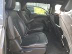 2023 Chrysler Pacifica Hybrid Limited للبيع في Portland، OR - Rear End