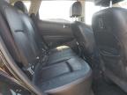 2013 Nissan Rogue S на продаже в Brighton, CO - All Over