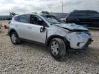 2015 Toyota Rav4 Le for Sale in Temple, TX - Rollover