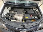 Mocksville, NC에서 판매 중인 2014 Toyota Camry L   - Frame Damage