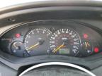2000 Ford Focus Se იყიდება Antelope-ში, CA - Front End