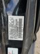 2012 Honda Odyssey Exl for Sale in Kansas City, KS - Front End