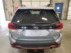 2019 Subaru Forester Sport на продаже в Blaine, MN - Side